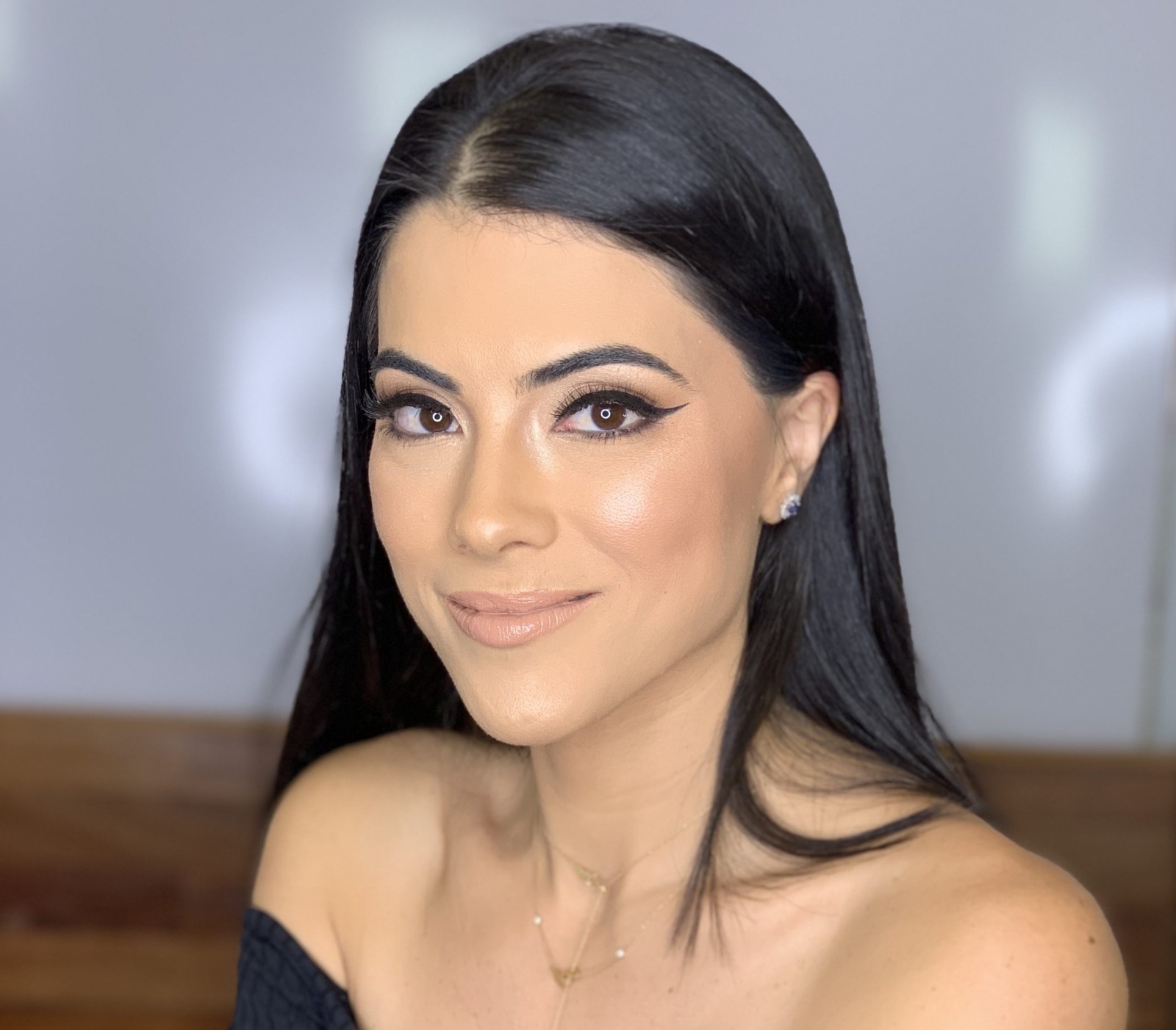 Carla Rodrigues